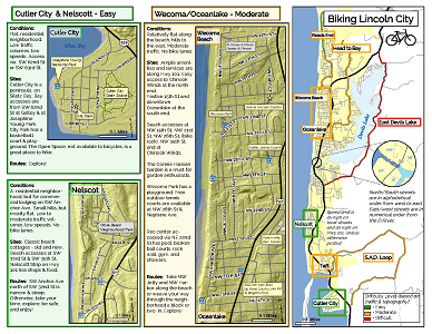 LincolnCity BikeRouteMapUpdatedJune2020_Page