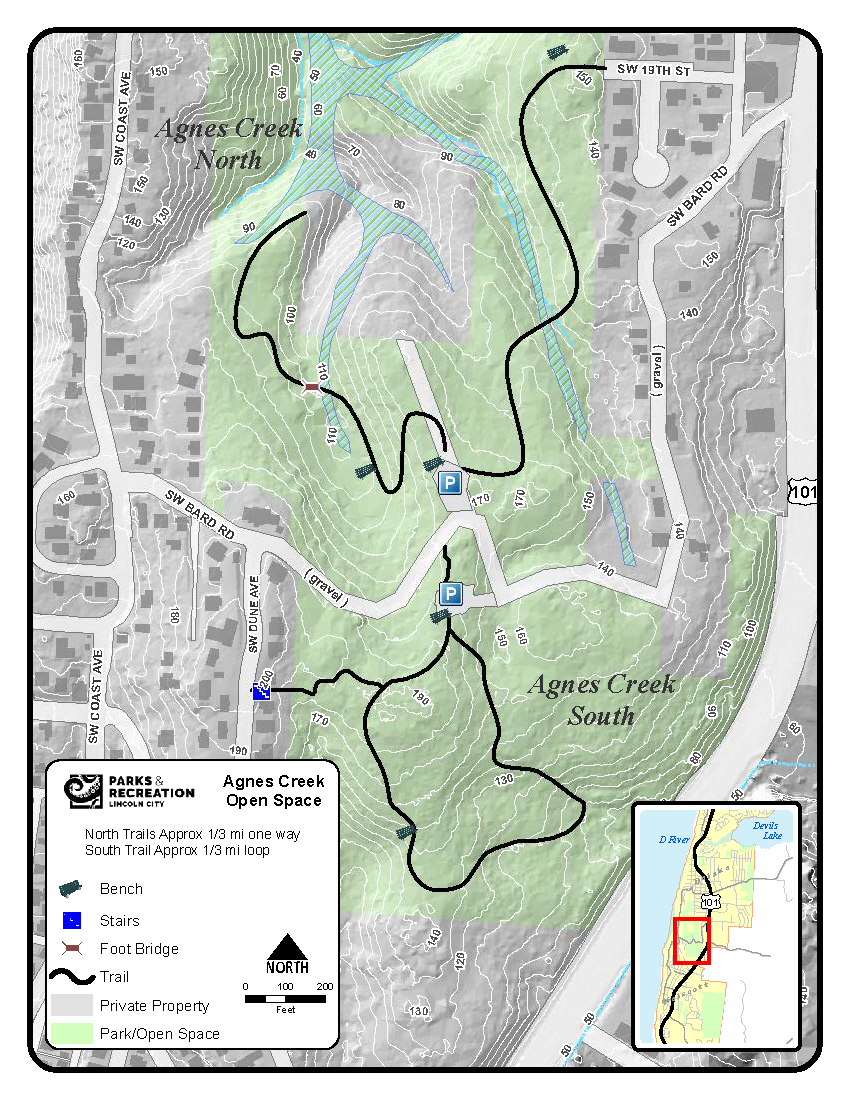 AgnesCreekOpenSpace