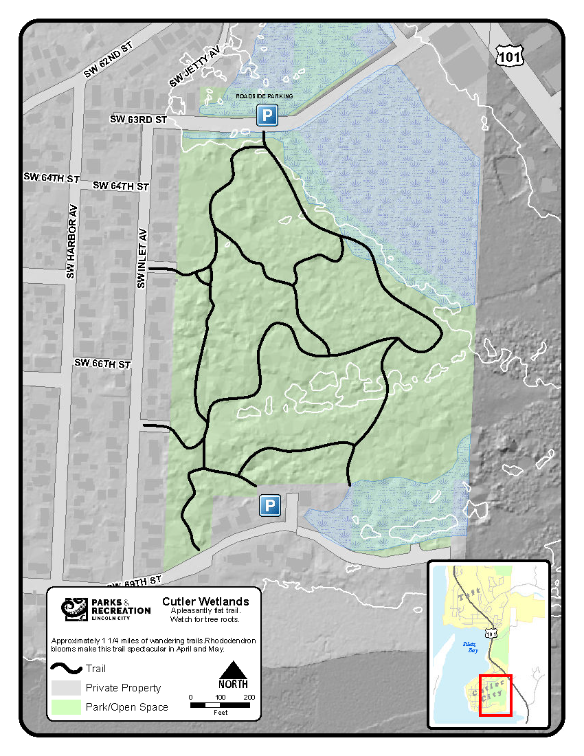 CutlerCityWetlands