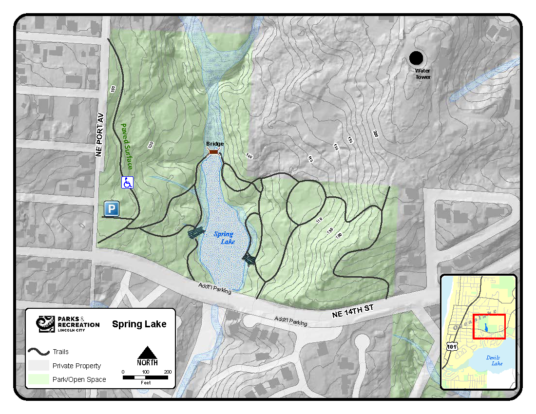 SpringLakeOpenSpace