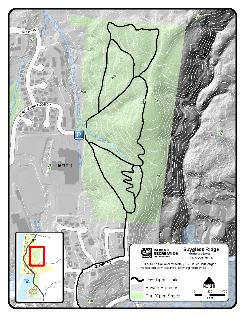 SpyglassRidgeOpenSpace