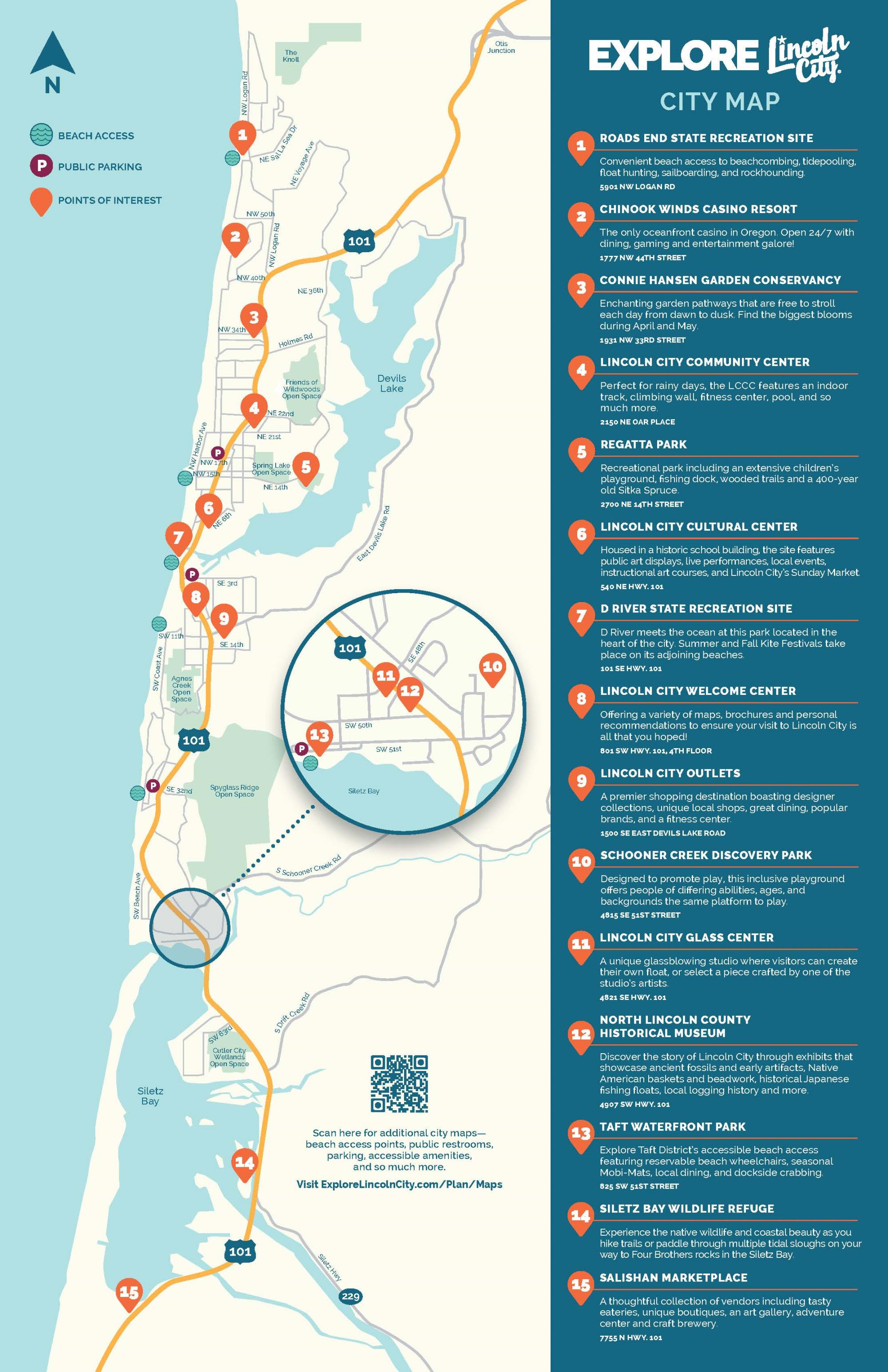 ELC_city-regional-map_2026__Page_1