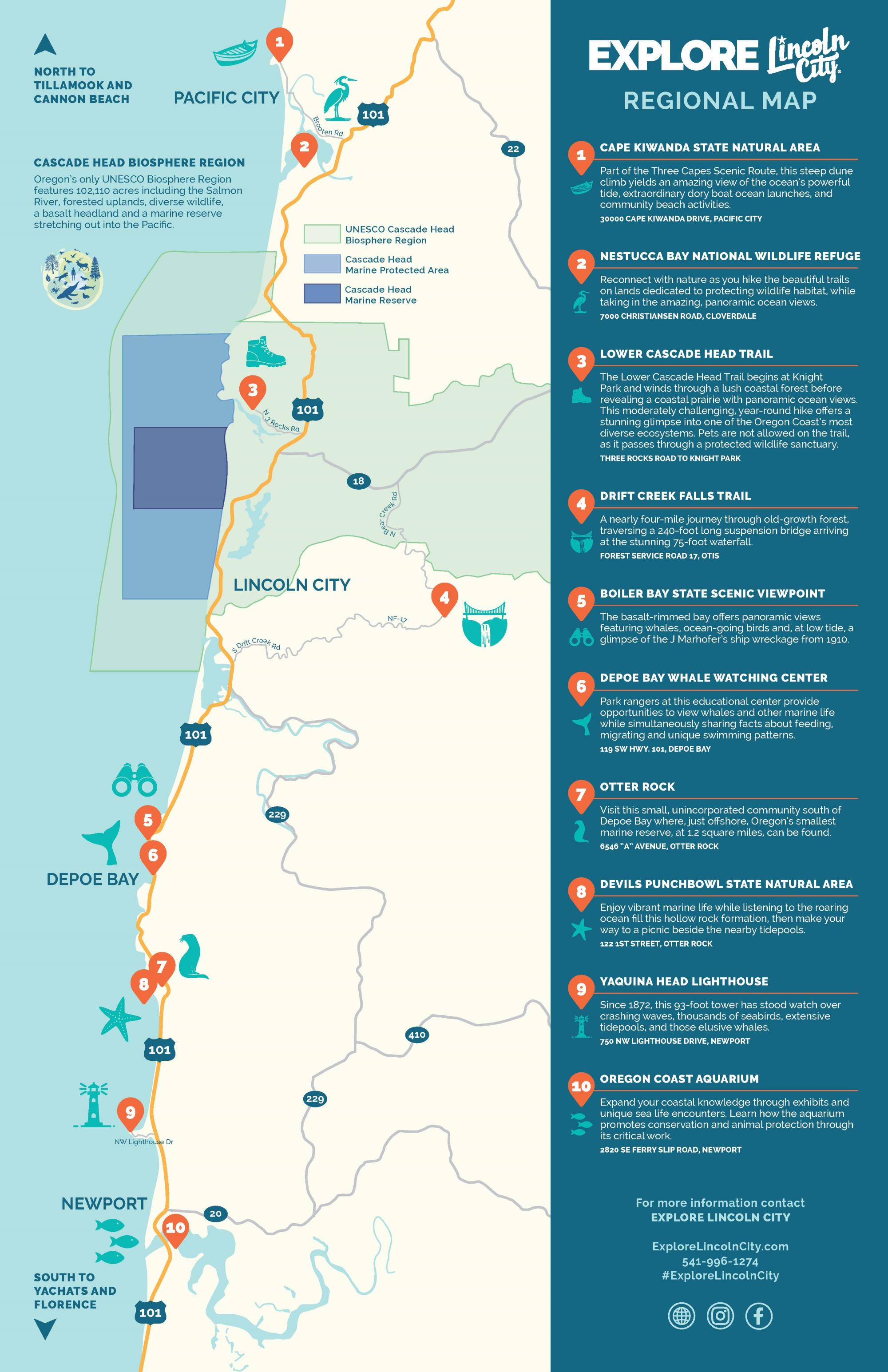 ELC_city-regional-map_2026__Page_2